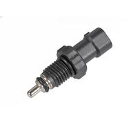 Sensor de temperatura del líquido refrigerante 0905537 METZGER