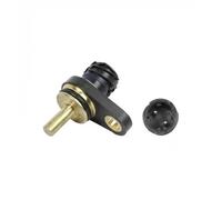 Sensor de temperatura del líquido refrigerante 2.27215 DT Spare Parts para VOLVO