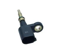 Sensor de temperatura del líquido refrigerante 21-1053 MAXGEAR para VW