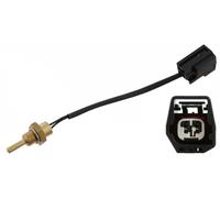 FEBI BILSTEIN Sensor de temperatura del refrigerante 28611