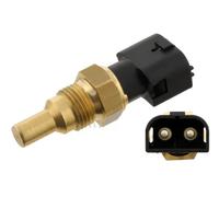 FEBI BILSTEIN Sensor de temperatura del refrigerante 29643