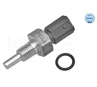 Sensor de temperatura del líquido refrigerante 31-14 821 0000 MEYLE para HONDA