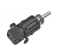 Sensor de temperatura del líquido refrigerante 314 821 0000 MEYLE para BMW MINI
