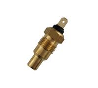 FAE Sensor de temperatura del refrigerante 31400 para Nissan Patrol y Ebro Patrol