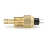 VDO Sensor de temperatura del refrigerante 323-803-001-032D Continental