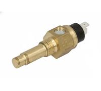 Sensor, temperatura de refrigerante VDO 323-803-004-001D