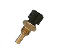 Sensor de temperatura del líquido refrigerante 32560 FAE para BMW 3 3 Coupé 5 7