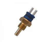 Sensor de temperatura del líquido refrigerante 32580 FAE para MERCEDES-BENZ CLK