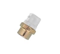 FAE Sensor, temperatura del refrigerante para RENAULT: Trafic, Mégane Classic, Laguna, Mégane, Clio, Kangoo, Mégane Scénic, Thalia (Ref: 32600)
