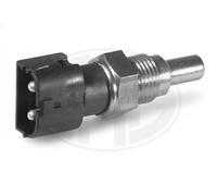 Sensor de temperatura del líquido refrigerante 330105 ERA para VOLVO 740 760 940