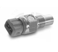 Sensor de temperatura del líquido refrigerante 330154 ERA para CITROËN PEUGEOT