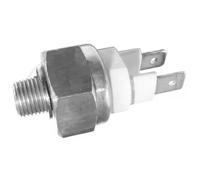 Sensor de temperatura del líquido refrigerante 330285 ERA para AUDI VW SEAT