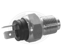 Sensor de temperatura del líquido refrigerante 330314 ERA para LANCIA FIAT