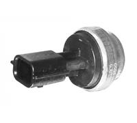 Sensor de temperatura del líquido refrigerante 330558 ERA para RENAULT NISSAN