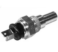 ERA 330661 Sensor, temperatura del refrigerante
