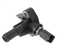 Sensor de temperatura del líquido refrigerante 330693 ERA para FIAT LANCIA