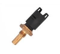 Sensor de temperatura del líquido refrigerante 33295 FAE para BMW LAND ROVER