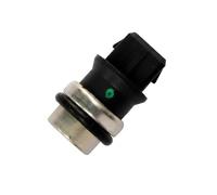 Sensor de temperatura del líquido refrigerante 33650 FAE para VW SEAT SKODA