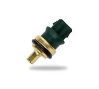 Sensor de temperatura del líquido refrigerante 33782 FAE para AUDI VW