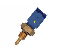 Sensor de temperatura del líquido refrigerante 33795 FAE para PEUGEOT CITROËN