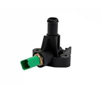 Sensor de temperatura del líquido refrigerante 33850 FAE para LANCIA FIAT