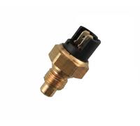 Sensor de temperatura del líquido refrigerante 34010 FAE para RENAULT 21 Sedán