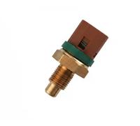 Sensor, temperatura de refrigerante FAE 34230