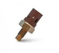 Sensor, temperatura de refrigerante FAE 34390