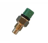 Sensor de temperatura del líquido refrigerante 34430 FAE para PEUGEOT CITROËN