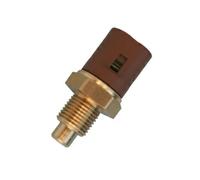 EPS 1.830.555 Sensor, temperatura del refrigerante