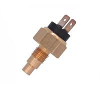FAE Sensor 34470 de temperatura del refrigerante
