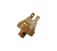 Sensor de temperatura del líquido refrigerante 35450 FAE para VW POLO II DERBY