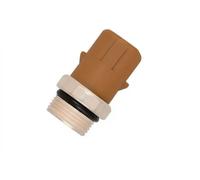 Sensor de temperatura del líquido refrigerante 35580 FAE para VW SEAT FORD AUDI