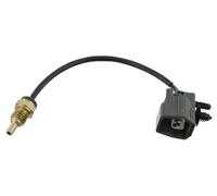 Sensor de temperatura del líquido refrigerante 50 92 6446 SWAG para FORD FOCUS I