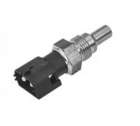 Sensor de temperatura del líquido refrigerante 514 821 0001 MEYLE para VOLVO 740