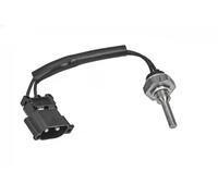 Sensor de temperatura del líquido refrigerante 514 821 0003 MEYLE para VOLVO