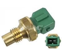 Sensor de temperatura del líquido refrigerante 62 91 8989 SWAG para CITROËN
