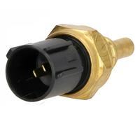 Sensor de temperatura del líquido refrigerante 64-04-402 ASHIKA para HONDA
