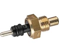 Sensor de temperatura del líquido refrigerante 6PT 013 113-021 HELLA para PUCH