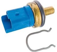 Sensor de temperatura del líquido refrigerante 6PT 013 113-151 HELLA para FIAT