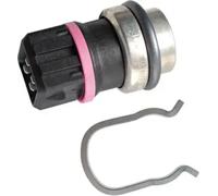 Hella Sensor de temperatura de refrigerante HELLA 6PT 013 113-261