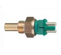 FACET 7.3140 Sensor, temperatura del refrigerante