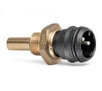 Sensor de temperatura del líquido refrigerante 7.3183 FACET para MERCEDES-BENZ