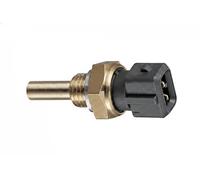 Facet Sensor de temperatura del refrigerante 7.3192