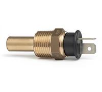 Sensor de temperatura del líquido refrigerante 7.3228 FACET para MITSUBISHI