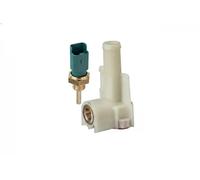Sensor Temperatura Del Refrigerante Facet 7.3233K Made In Italy - Oe Equivalent