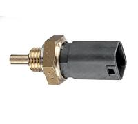 Sensor de temperatura del líquido refrigerante 7.3252 FACET para RENAULT DACIA