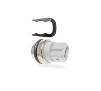 FACET 7.3254 Sensor, temperatura del refrigerante
