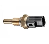 FACET 7.3294 Sensor, temperatura del refrigerante