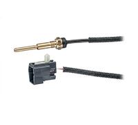 Sensor de temperatura del líquido refrigerante 7.3331 FACET para FORD LAND ROVER